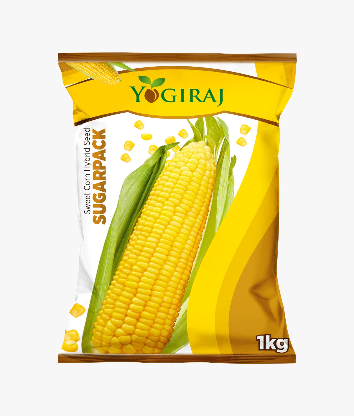 Desi Gram