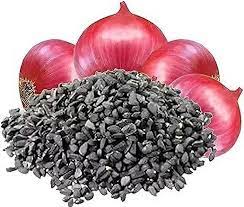 Tomato Seeds