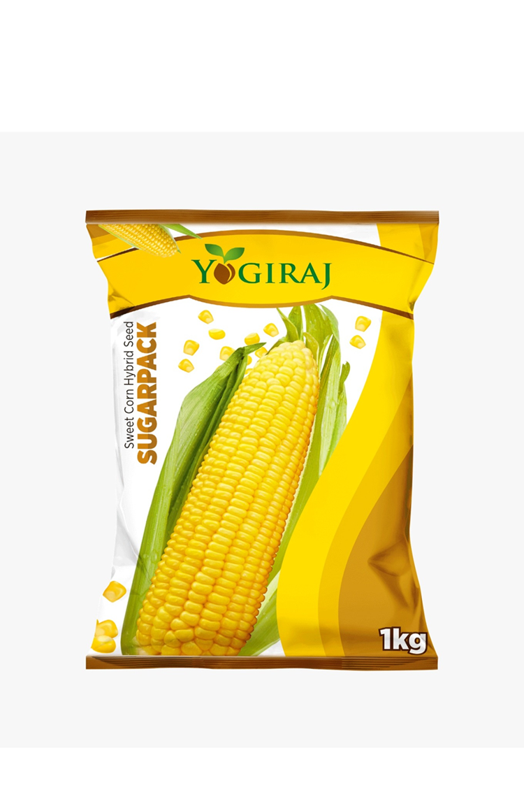 Desi Gram